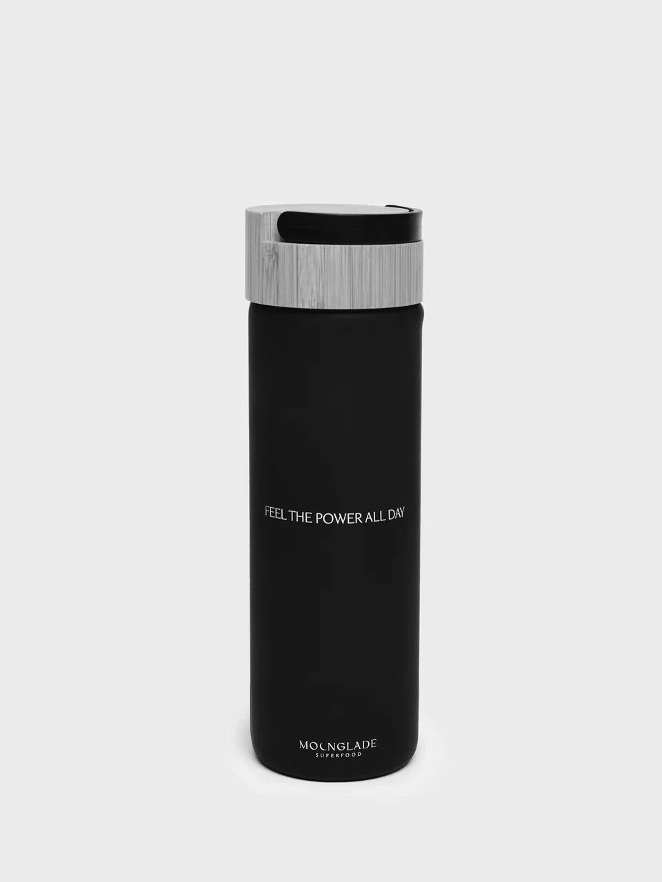 MOONGLADE WATER BOTTLE