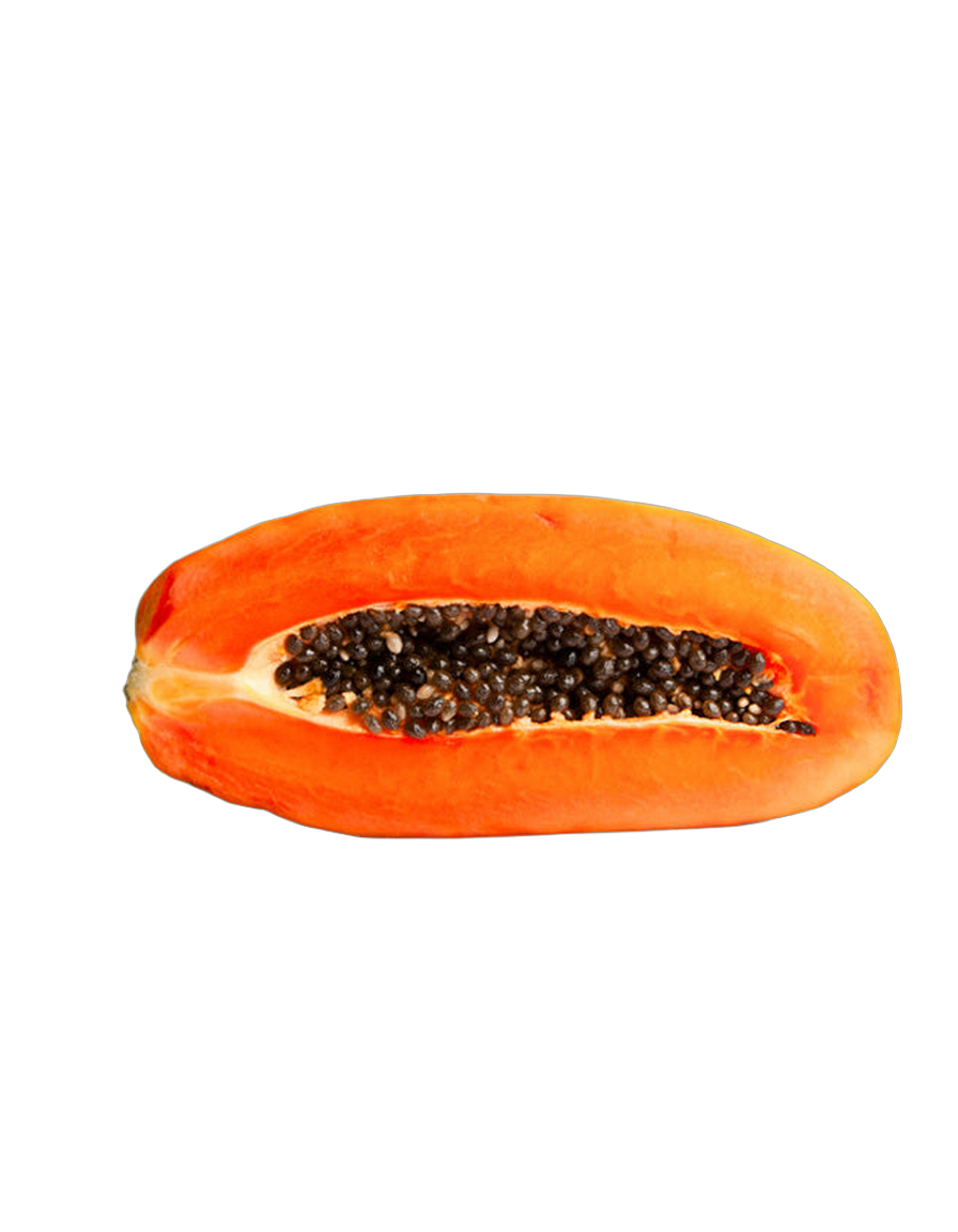 Papaya