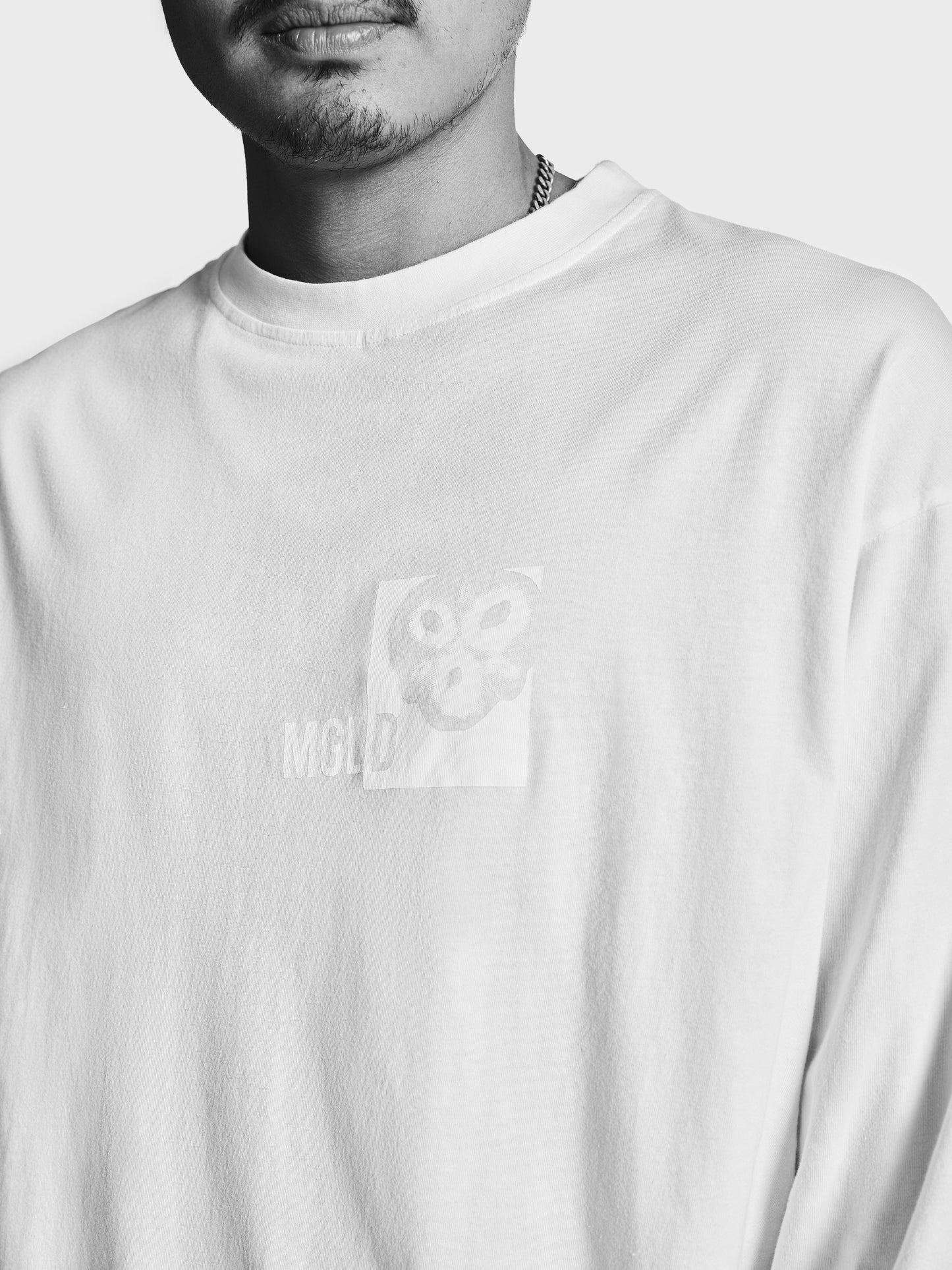 001 / NONI / LONG SLEEVE